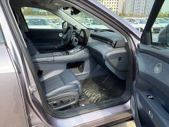 Voyah Lantu FREE AWD Qiankun Edition - ფოტო 5