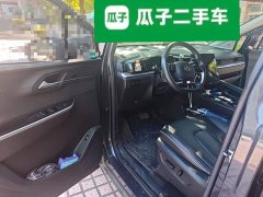 Hyundai Couss 380TGDi Smart Love Luxury Edition LUX Premium - ფოტო 12