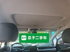 Hyundai Couss 380TGDi Smart Love Luxury Edition LUX Premium - ფოტო 14