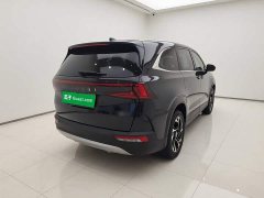 Hyundai Couss 380TGDi Smart Love Luxury Edition LUX Premium - ფოტო 4