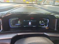 Hyundai Couss 380TGDi Smart Love Luxury Edition LUX Premium - ფოტო 7