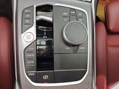 BMW 3 Series 2025 330Li M Sport Night Edition Package - ფოტო 14