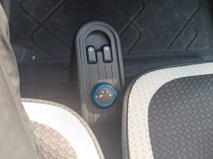 Wuling Hongguang MINIEV 2022 Easy Edition LFP Battery - ფოტო 10