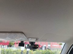 Wuling Hongguang MINIEV 2022 Easy Edition LFP Battery - ფოტო 14