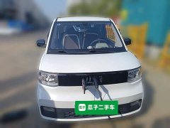 Wuling Hongguang MINIEV 2022 Easy Edition LFP Battery - ფოტო 2