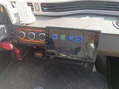 Wuling Hongguang MINIEV 2022 Easy Edition LFP Battery - ფოტო 20