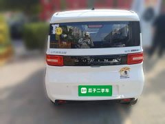 Wuling Hongguang MINIEV 2022 Easy Edition LFP Battery - ფოტო 3