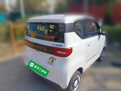Wuling Hongguang MINIEV 2022 Easy Edition LFP Battery - ფოტო 4