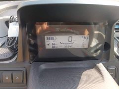 Wuling Hongguang MINIEV 2022 Easy Edition LFP Battery - ფოტო 7