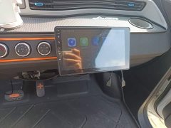 Wuling Hongguang MINIEV 2022 Easy Edition LFP Battery - ფოტო 9