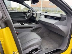 Lotus EMEYA 2024 EMEYA R - ფოტო 11