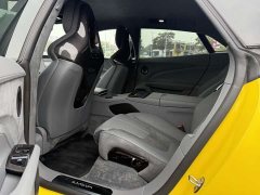 Lotus EMEYA 2024 EMEYA R - ფოტო 12