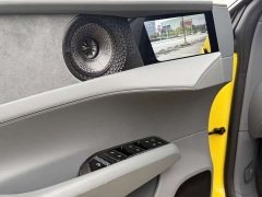 Lotus EMEYA 2024 EMEYA R - ფოტო 13