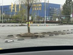 Lotus EMEYA 2024 EMEYA R - ფოტო 16