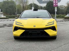 Lotus EMEYA 2024 EMEYA R - ფოტო 3