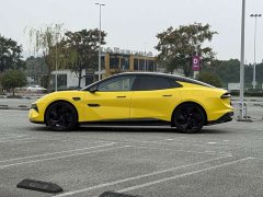Lotus EMEYA 2024 EMEYA R - ფოტო 5