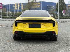 Lotus EMEYA 2024 EMEYA R - ფოტო 7
