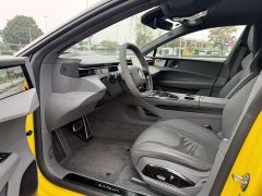 Lotus EMEYA 2024 EMEYA R - ფოტო 9