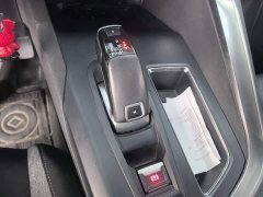 Peugeot 4008 360THP Edition - ფოტო 15