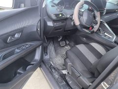 Peugeot 4008 360THP Edition - ფოტო 17