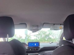 Peugeot 4008 360THP Edition - ფოტო 19