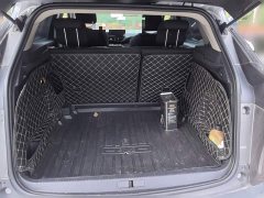Peugeot 4008 360THP Edition - ფოტო 20