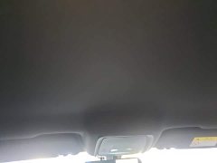 BYD Qin PLUS DM-i Smart Drive Edition 55KM Leading - ფოტო 15