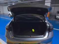BYD Qin PLUS DM-i Smart Drive Edition 55KM Leading - ფოტო 16
