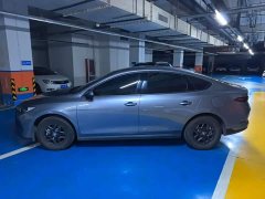 BYD Qin PLUS DM-i Smart Drive Edition 55KM Leading - ფოტო 3