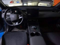 BYD Qin PLUS DM-i Smart Drive Edition 55KM Leading - ფოტო 6