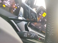 Volkswagen ID.4 CROZZ 2022 Pure Enjoyment Limited Edition - ფოტო 10