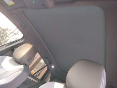 Volkswagen ID.4 CROZZ 2022 Pure Enjoyment Limited Edition - ფოტო 14