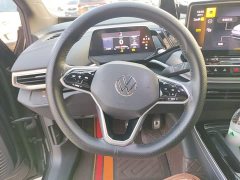 Volkswagen ID.4 CROZZ 2022 Pure Enjoyment Limited Edition - ფოტო 6