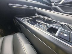 FAW Besturn B70 2023 Third Generation 1.5T Automatic Comfort Edition - ფოტო 13