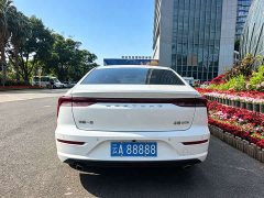 FAW Besturn B70 2023 Third Generation 1.5T Automatic Comfort Edition - ფოტო 15