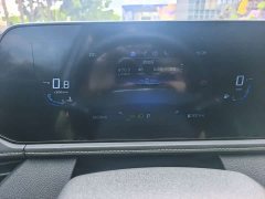 FAW Besturn B70 2023 Third Generation 1.5T Automatic Comfort Edition - ფოტო 16