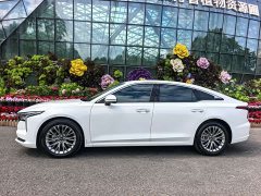 FAW Besturn B70 2023 Third Generation 1.5T Automatic Comfort Edition - ფოტო 3