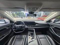 FAW Besturn B70 2023 Third Generation 1.5T Automatic Comfort Edition - ფოტო 6