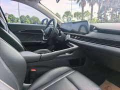 FAW Besturn B70 2023 Third Generation 1.5T Automatic Comfort Edition - ფოტო 8