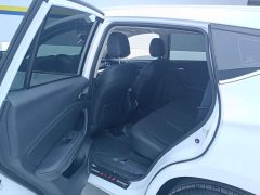 BYD Song Classic 1.5T Manual Luxury - ფოტო 11
