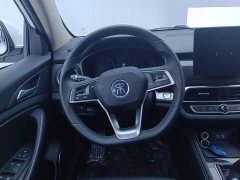 BYD Song Classic 1.5T Manual Luxury - ფოტო 15