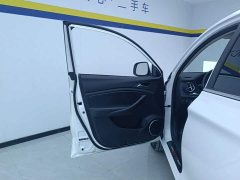 BYD Song Classic 1.5T Manual Luxury - ფოტო 7