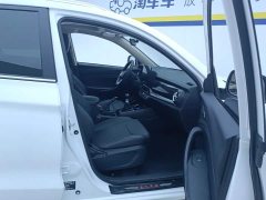 BYD Song Classic 1.5T Manual Luxury - ფოტო 8