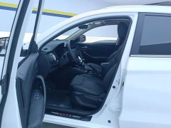 BYD Song Classic 1.5T Manual Luxury - ფოტო 9