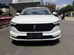 FAW Besturn B70 Third Generation 1.5T Automatic Comfort Edition - ფოტო 2