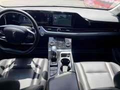 FAW Besturn B70 Third Generation 1.5T Automatic Comfort Edition - ფოტო 5