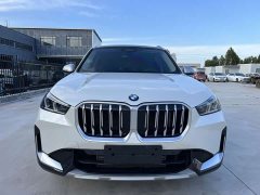 BMW X1 sDrive20Li X Design Package - ფოტო 2