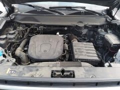 Haval Manlong New Energy Hi4 102 Pro - ფოტო 10