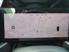 Haval Manlong New Energy Hi4 102 Pro - ფოტო 14