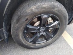 Haval Manlong New Energy Hi4 102 Pro - ფოტო 6